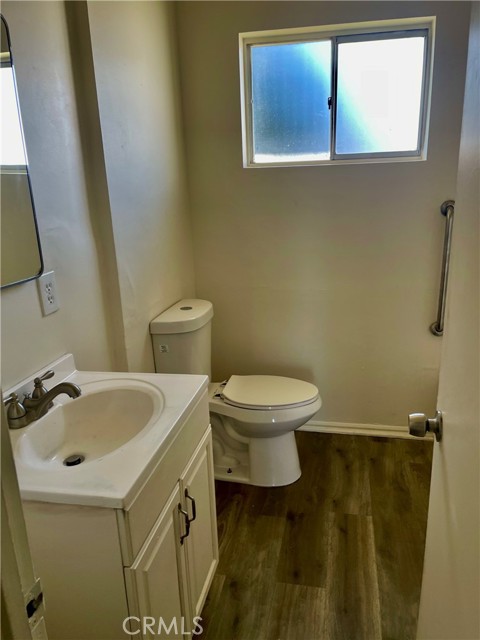 Detail Gallery Image 8 of 8 For 1041 Street Whittier Ave, Hemet,  CA 92543 - 3 Beds | 2 Baths