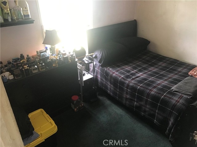 1512 E 125th Street, Compton CA: https://media.crmls.org/medias/22448b39-9150-4648-9603-c1188e97bc1d.jpg
