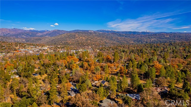 Detail Gallery Image 51 of 62 For 48895 Rock Point Rd, Oakhurst,  CA 93644 - 3 Beds | 4 Baths