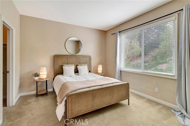 13253 Evening Sky Ct, San Diego, California 92130, 5 Bedrooms Bedrooms, ,4 BathroomsBathrooms,Residential Lease,For Rent,13253 Evening Sky Ct,CRAR25156844