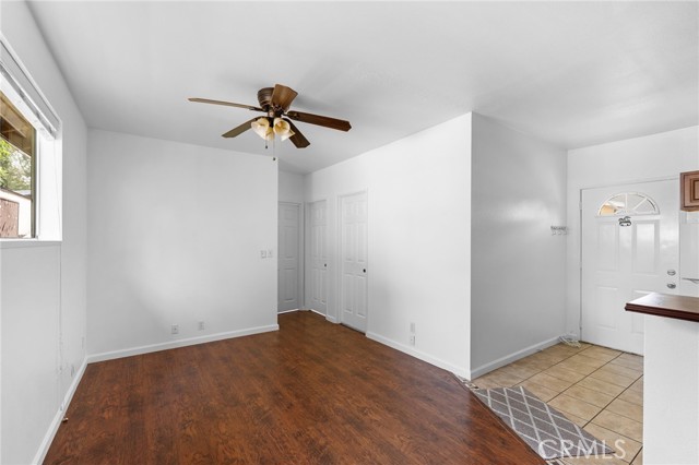Detail Gallery Image 8 of 19 For 10202 Mount Gleason Ave, Tujunga,  CA 91042 - 2 Beds | 1 Baths