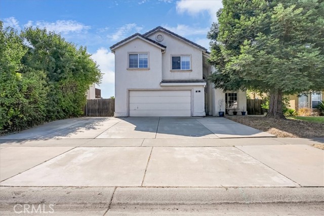 1712 Cattail Drive, Marysville CA: https://media.crmls.org/medias/2244b357-1ef4-4c8c-ba49-a0575a53169c.jpg