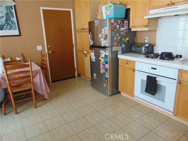 Detail Gallery Image 13 of 19 For 19 Cottonwood Dr, Aliso Viejo,  CA 92656 - 3 Beds | 2/1 Baths