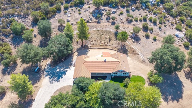 Detail Gallery Image 42 of 44 For 40994 Calle Bandido, Murrieta,  CA 92562 - 3 Beds | 3 Baths