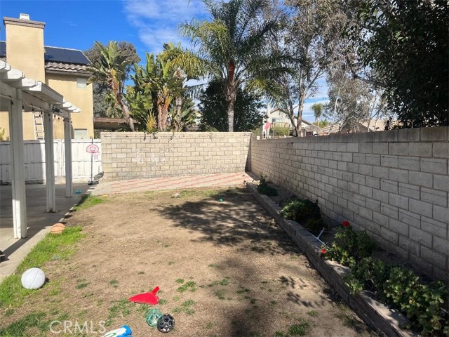 29104 Outrigger Street, Lake Elsinore, CA 92530 Listing Photo  37