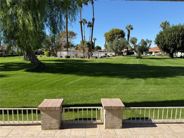 Detail Gallery Image 2 of 20 For 77473 Sawgrass, Palm Desert,  CA 92211 - 2 Beds | 2 Baths