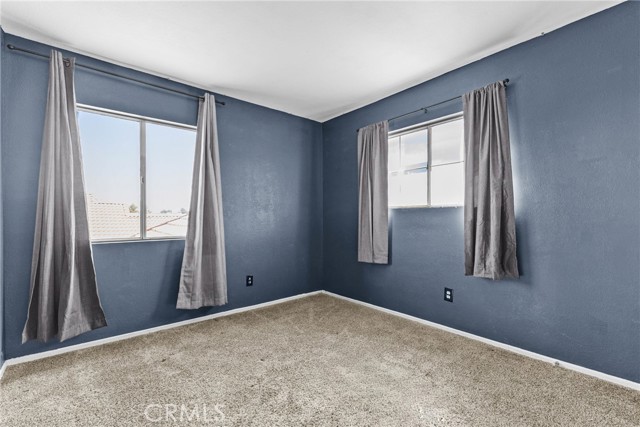 Detail Gallery Image 32 of 69 For 13806 Salado, Victorville,  CA 92392 - 4 Beds | 3 Baths