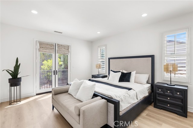 31 Prairie, Irvine CA: https://media.crmls.org/medias/224500bd-d395-40b5-ab88-fe9547c407ac.jpg