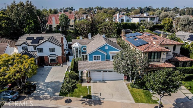 5 Cambridge, Manhattan Beach, California 90266, 4 Bedrooms Bedrooms, ,1 BathroomBathrooms,Residential,Sold,Cambridge,PW24017023