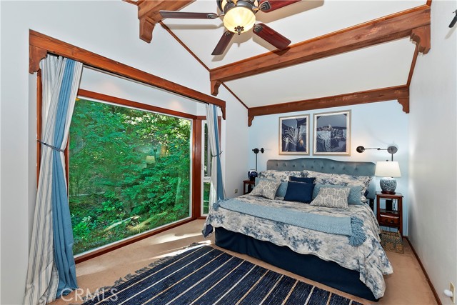 Detail Gallery Image 22 of 56 For 23280 Brookside Rd, Crestline,  CA 92325 - 3 Beds | 3/1 Baths