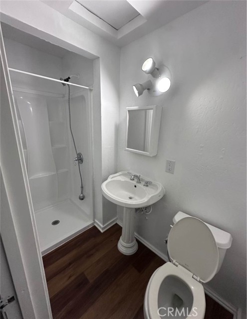 Detail Gallery Image 19 of 39 For 634 33rd, Bakersfield,  CA 93301 - – Beds | – Baths