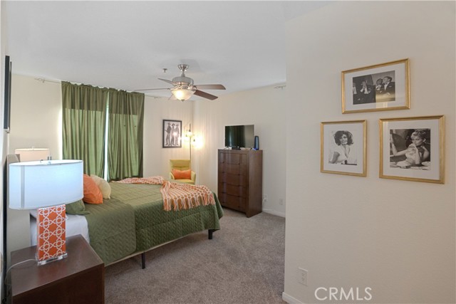 Detail Gallery Image 19 of 45 For 43376 Cook St #125,  Palm Desert,  CA 92211 - 2 Beds | 2 Baths