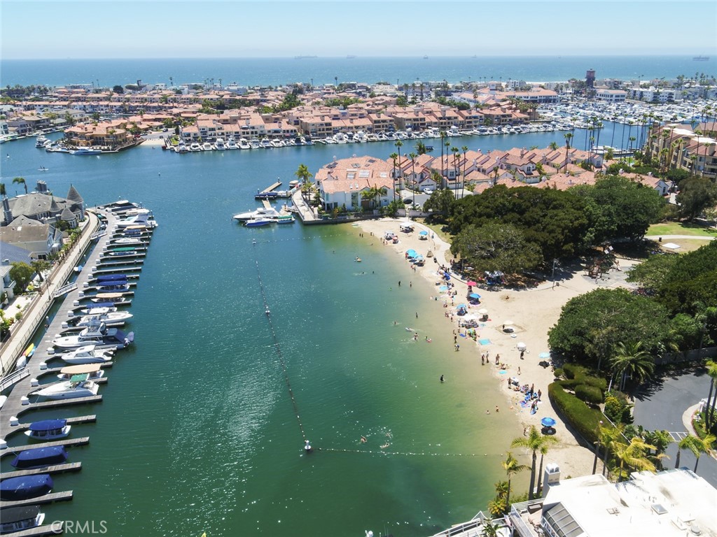 MLS #OC26152849 image #44