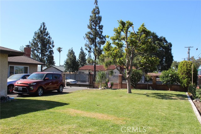 Image 3 for 1710 N Baker Ave, Ontario, CA 91764
