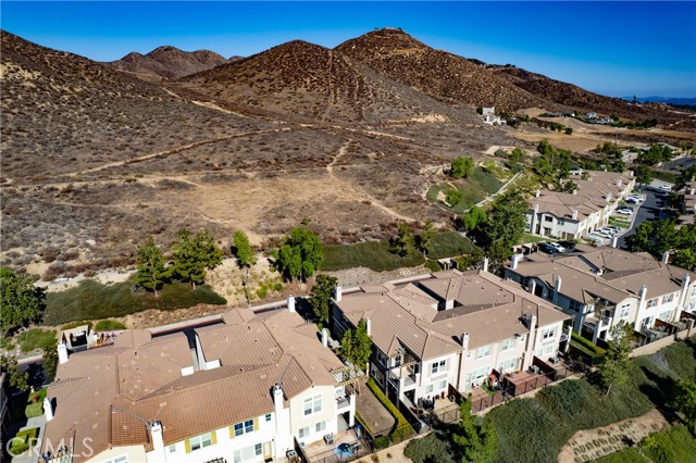 Detail Gallery Image 35 of 42 For 15651 Vista Way #110,  Lake Elsinore,  CA 92532 - 2 Beds | 2 Baths