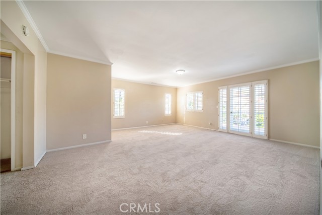 Detail Gallery Image 41 of 56 For 8216 Sheffield, San Gabriel,  CA 91775 - 4 Beds | 3 Baths