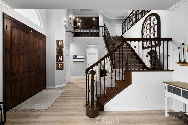 Detail Gallery Image 10 of 72 For 2384 Canyon Crest, La Verne,  CA 91750 - 5 Beds | 3 Baths