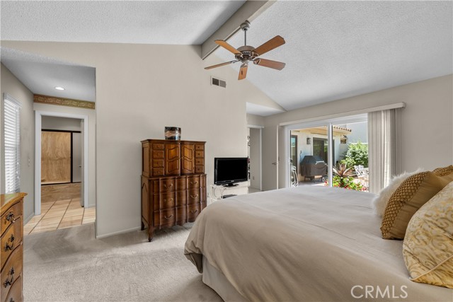 Detail Gallery Image 27 of 44 For 621 Westchester Ln, Thousand Oaks,  CA 91320 - 3 Beds | 2/1 Baths