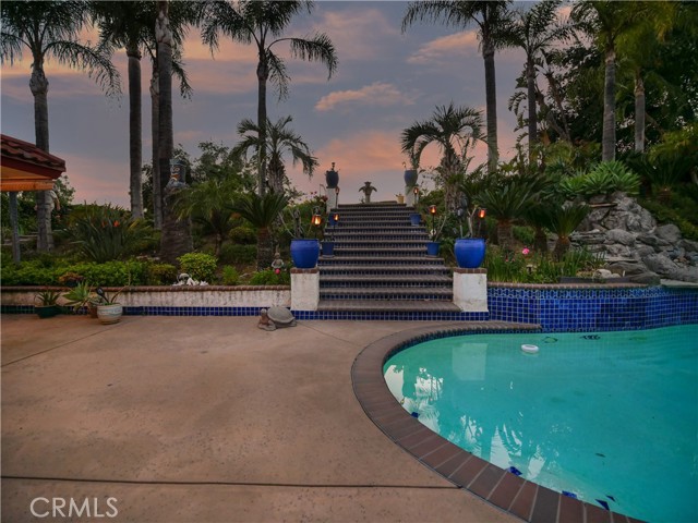 Detail Gallery Image 35 of 43 For 5338 Falling Tree Ln, Rancho Cucamonga,  CA 91737 - 3 Beds | 2 Baths