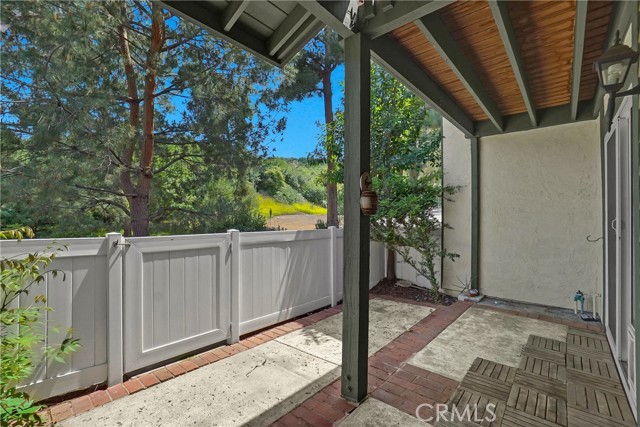 2021 Chaparral Street, West Covina CA: https://media.crmls.org/medias/22457151-bad0-43ea-8835-988aa01ea3e1.jpg
