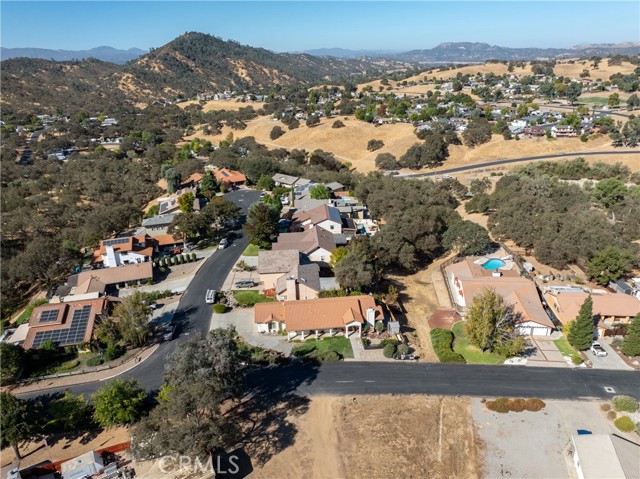 Detail Gallery Image 27 of 29 For 1905 Wild Rice Ln, Paso Robles,  CA 93446 - 3 Beds | 2 Baths