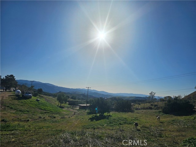 Detail Gallery Image 5 of 6 For 0 Escondido Canyon, Agua Dulce,  CA 91350 - – Beds | – Baths