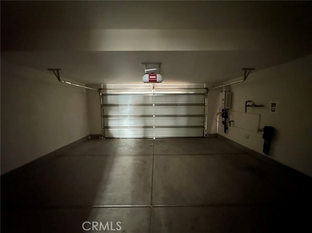 Detail Gallery Image 16 of 18 For 2888 E Berry Loop Privado, #45 #45,  Ontario,  CA 91761 - 3 Beds | 2/1 Baths