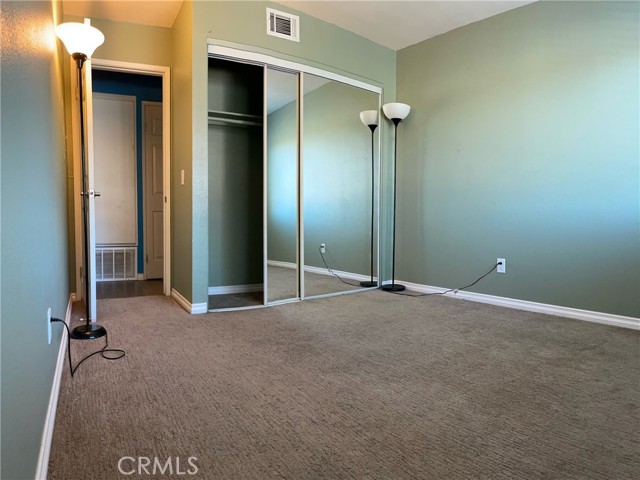 Detail Gallery Image 10 of 20 For 1140 W Blaine St #201,  Riverside,  CA 92507 - 2 Beds | 1 Baths