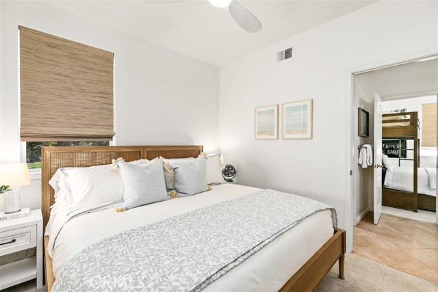 224586fd 24c7 443b Ba5c 15be74dad33e