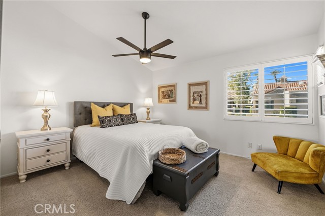 Detail Gallery Image 27 of 59 For 41927 Preston Trl, Palm Desert,  CA 92211 - 2 Beds | 2 Baths