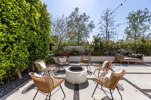 Detail Gallery Image 25 of 27 For 11 Southern Hills Dr, Aliso Viejo,  CA 92656 - 4 Beds | 2/1 Baths