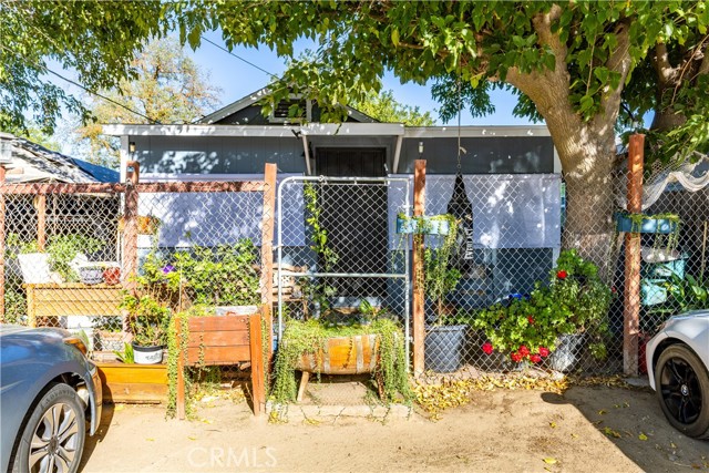 Detail Gallery Image 29 of 31 For 1524 K St, San Miguel,  CA 93451 - – Beds | – Baths