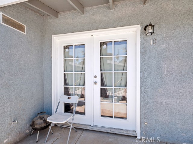 Detail Gallery Image 31 of 38 For 204 Woodham Ave, Barstow,  CA 92311 - – Beds | – Baths