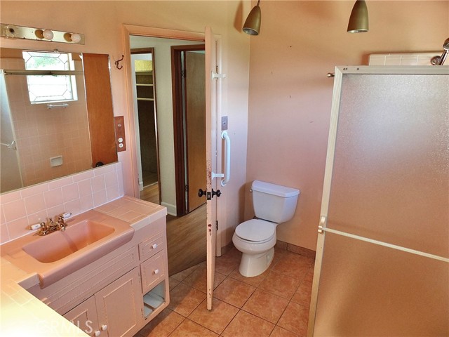 27282 Eastvale Rd, Palos Verdes Peninsula, California 90274, 4 Bedrooms Bedrooms, ,1 BathroomBathrooms,Residential,Sold,Eastvale Rd,SB23011263