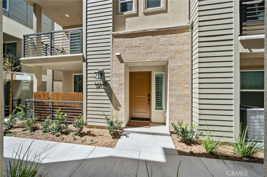 14135 Jonah Way - photo 2