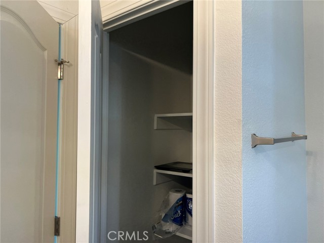 Detail Gallery Image 35 of 37 For 22840 Sterling Ave #167,  Palm Springs,  CA 92262 - 3 Beds | 2 Baths