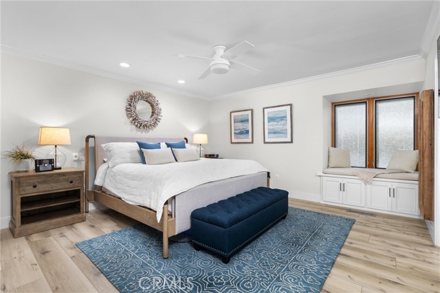Detail Gallery Image 28 of 51 For 3080 Studio Dr, Cayucos,  CA 93430 - 2 Beds | 2 Baths