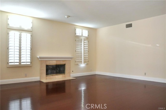 Detail Gallery Image 7 of 21 For 12190 S Riviera, Tustin,  CA 92782 - 5 Beds | 3/1 Baths