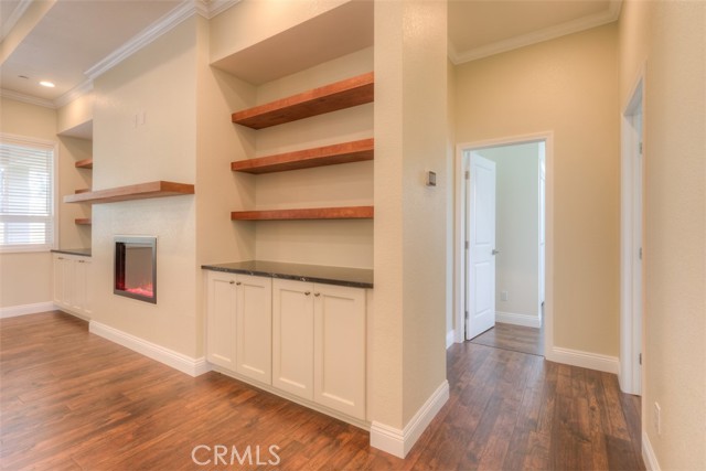 Detail Gallery Image 31 of 48 For 2944 Foothill Bld, Oroville,  CA 95966 - 3 Beds | 2/1 Baths