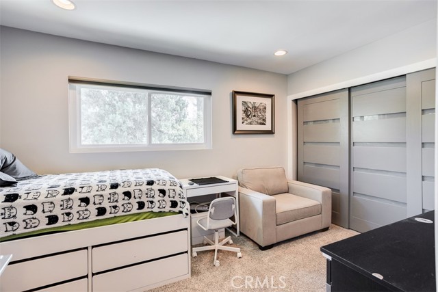 Detail Gallery Image 28 of 43 For 10034 La Canada Way, Shadow Hills,  CA 91040 - 2 Beds | 2 Baths