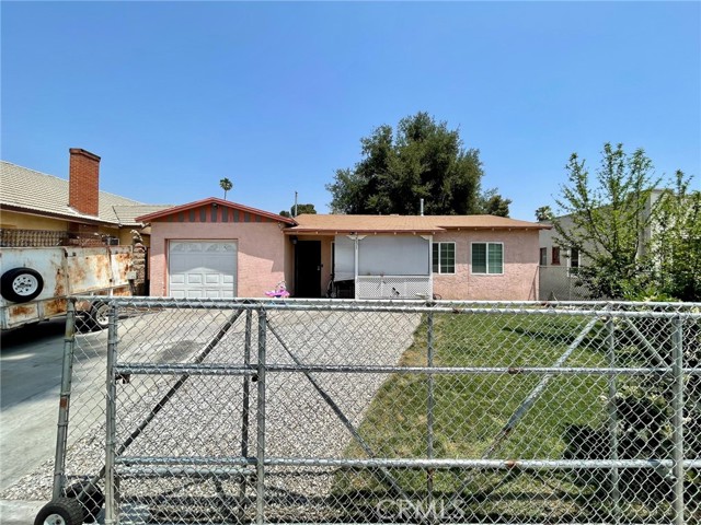 2031 Genevieve St, San Bernardino, CA 92405