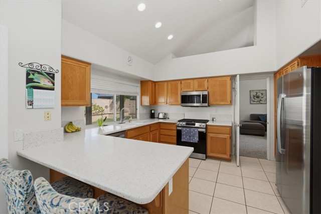 Detail Gallery Image 15 of 42 For 5935 Kings Ranch, Riverside,  CA 92505 - 4 Beds | 2 Baths