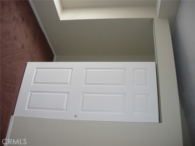 Detail Gallery Image 16 of 18 For 11922 Wild Flax Ln, Moreno Valley,  CA 92557 - 3 Beds | 2/1 Baths