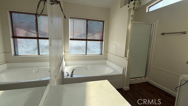 Detail Gallery Image 20 of 37 For 5700 Carbon Canyon Rd #61,  Brea,  CA 92823 - 3 Beds | 2 Baths