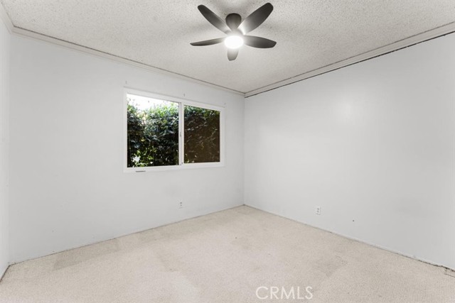 Detail Gallery Image 28 of 49 For 370 Oakvale Ave, Oroville,  CA 95966 - 3 Beds | 2 Baths
