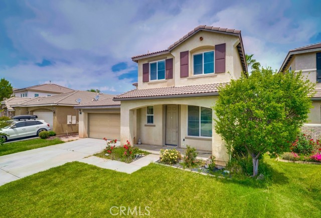 Detail Gallery Image 3 of 54 For 29132 Springshores Dr, Menifee,  CA 92585 - 4 Beds | 2/1 Baths