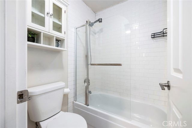Detail Gallery Image 21 of 48 For 25339 Pine Creek Ln, Wilmington,  CA 90744 - 2 Beds | 1 Baths