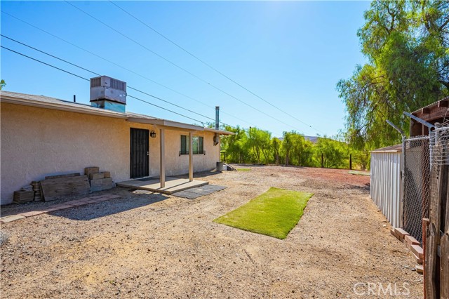 Detail Gallery Image 35 of 56 For 28301 Hampshire Dr, Menifee,  CA 92587 - 3 Beds | 1 Baths