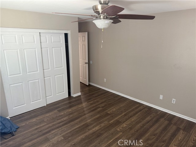 1132 N Yucca Avenue, Rialto CA: https://media.crmls.org/medias/22467be7-b151-456c-a562-6d5cab03ab7c.jpg