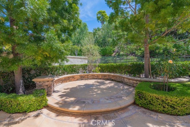 Detail Gallery Image 51 of 53 For 18 Renata Newport Coast, Newport Coast,  CA 92657 - 4 Beds | 3 Baths